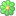 ICQ - 3274298